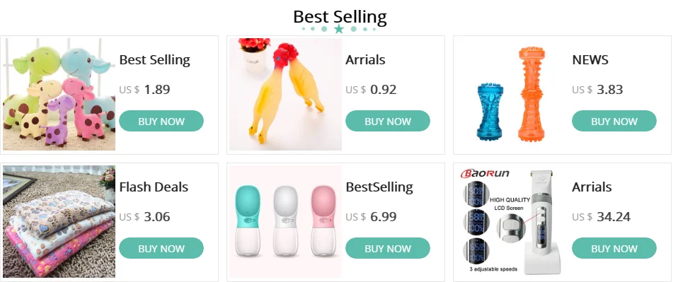 Игрушки для собак, кошек, домашних животных, пищалки, игрушки, латекс, краб, морская звезда, жевательные игрушки для щенков, собак, крабов, пауков, морская звезда, товары