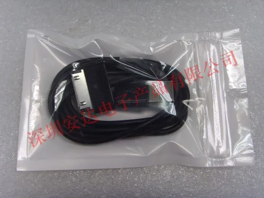 Кабель передачи данных для Samsung Tablet PC Tab 10. 0 p7510 P6800 P5110 10 1 | Компьютеры и офис