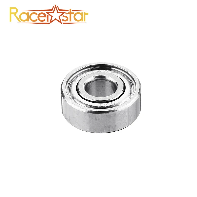 Racerstar подшипник компании NMB 3x8x4 1 5x4x2 3x6x2 5 4x11x4 4x9x4 для 1104 2205 2207 2306 2508 бесщеточный