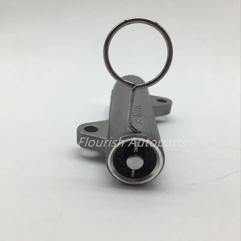 Для TOYOTA REGIUS HIACE SURF HILUX 3 0 TD 1KZTE 1KZ-TE TENSIONER 13540-67020 Новинка Бесплатная Доставка! |