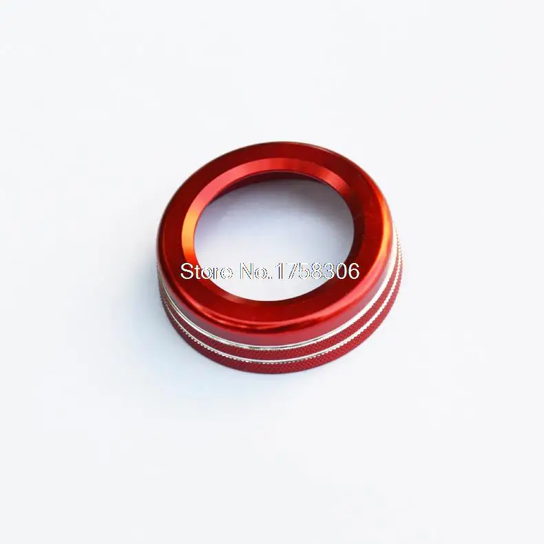 Автомобильный стикер для регулировки громкости/регулировки громкости