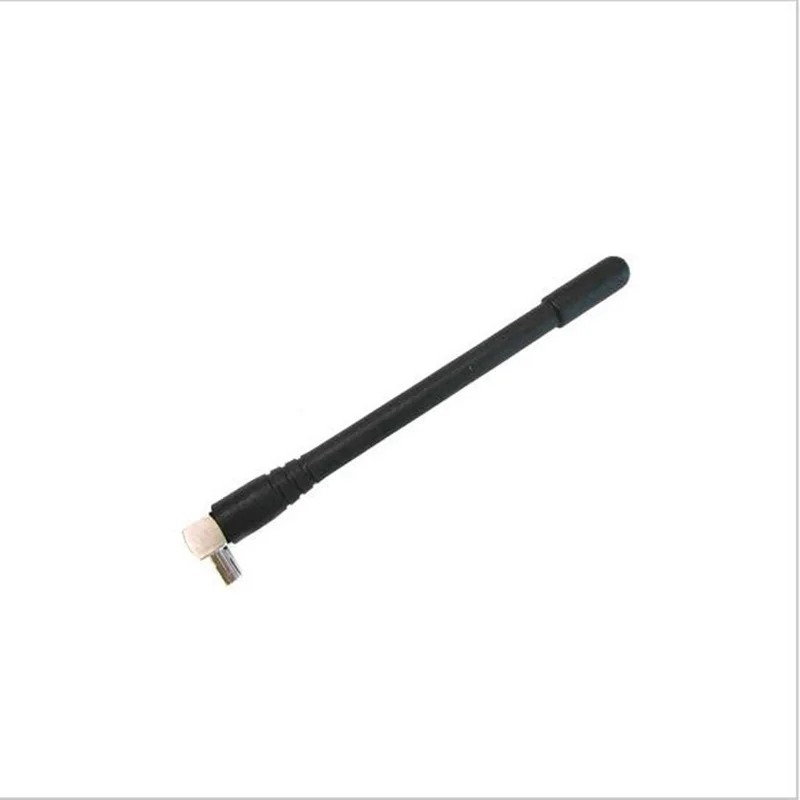 ALLISHOP 4G LTE антенна TS9 3DBI мини всенаправленный усилитель сигнала для Netgear Wi Fi