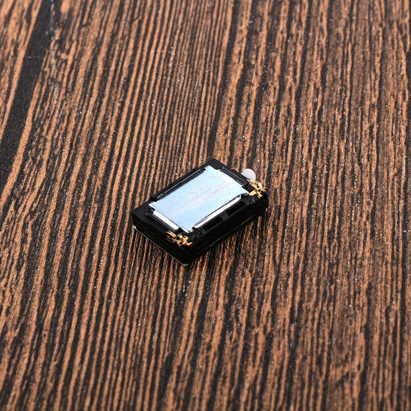Ocolor для Blackview BV9600 Pro Громкий Динамик Замена для Blackview BV9600 Pro FPC основной кабель питания объемный кабель