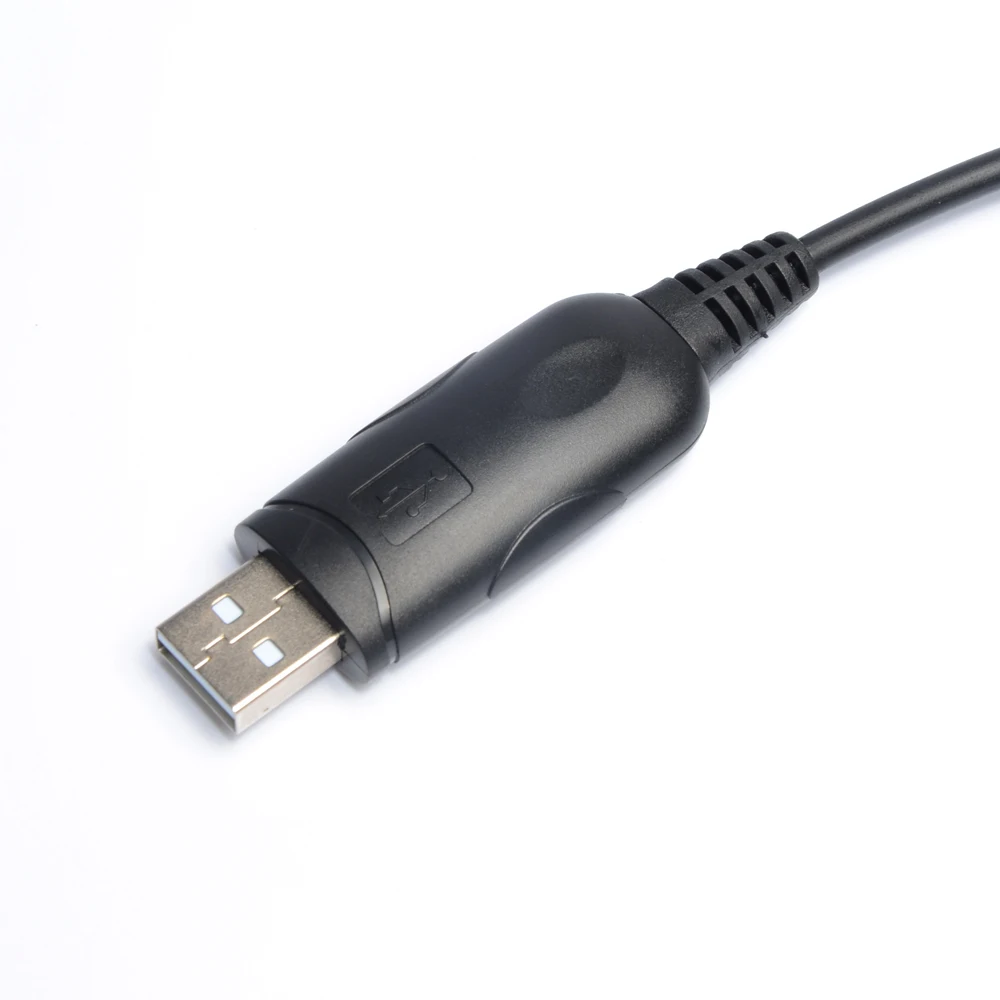 Оригинальный USB-кабель для программирования автомобиля | Мобильные телефоны и