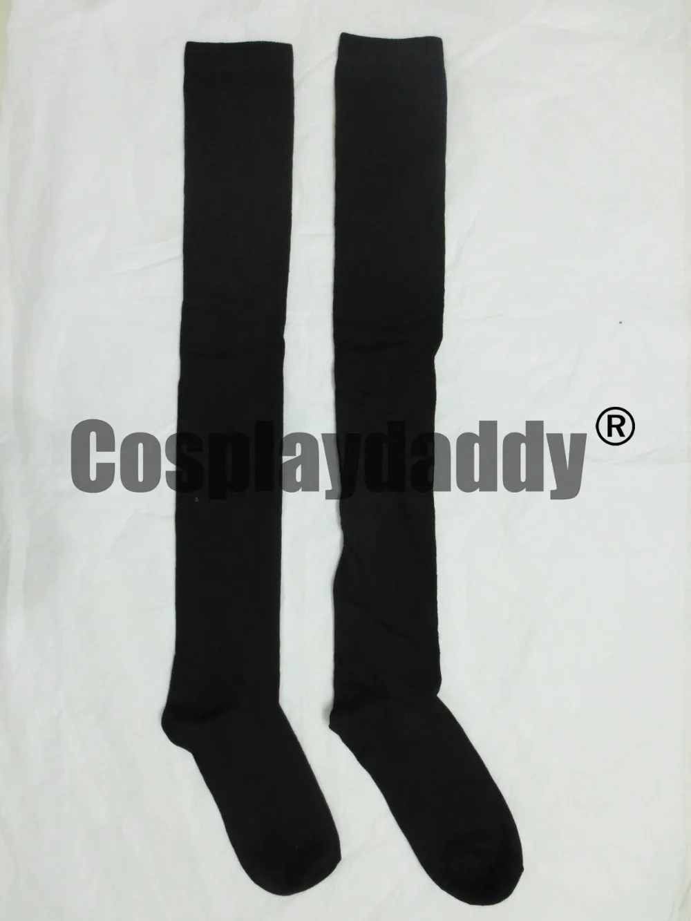 Inu x Boku SS Shirakiin Ririchiyo Karuta Roromiya Cosplay Costum Outfit |