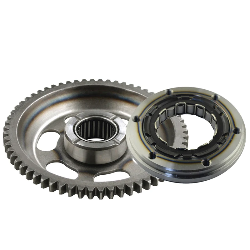 Подшипник сцепления для мотоцикла SUZUKI DRZ400E 2000 2007 DRZ400S DRZ400SM 2005 2009 2013 2014 2015