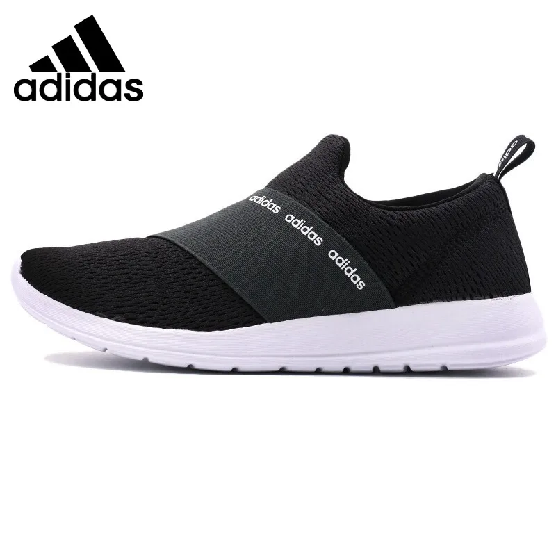 Оригинальный Новое поступление 2018 Adidas NEO Label уточнить адаптироваться Для женщин