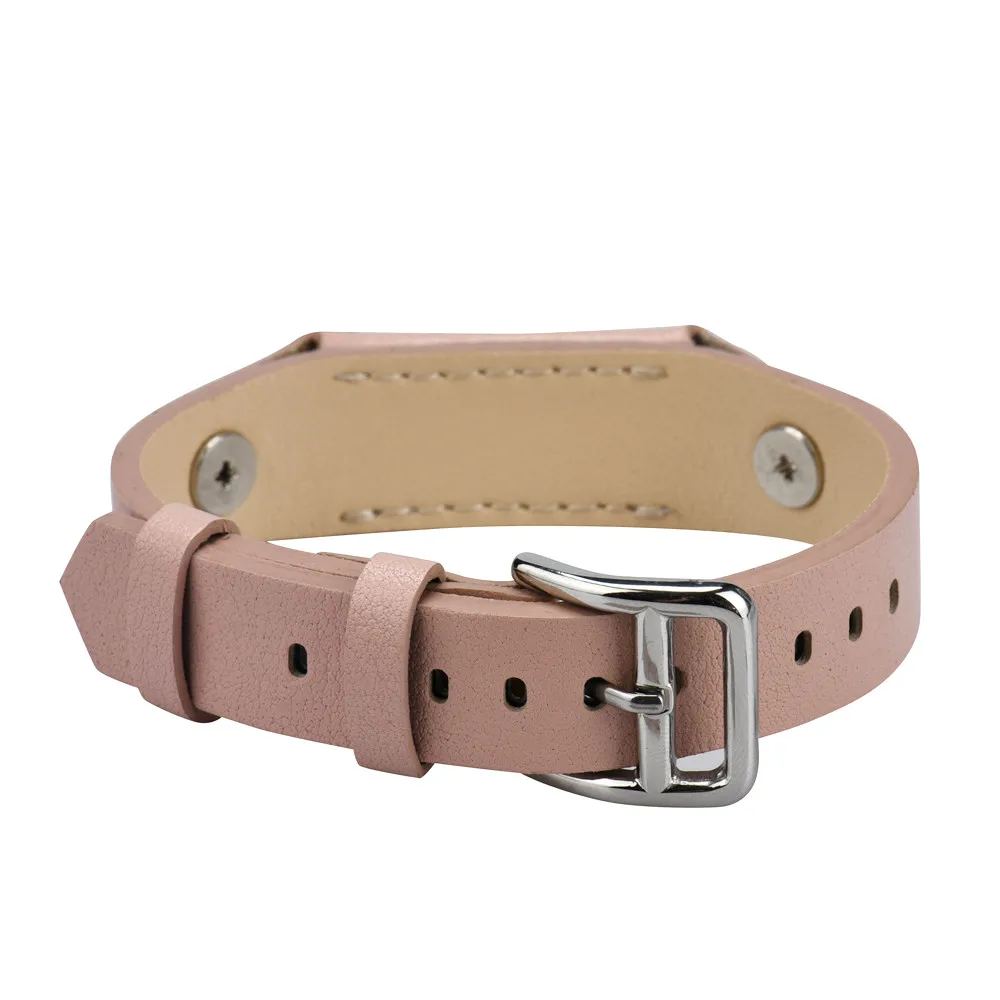 LANDFOX мягкий силиконовый ремешок для наручных часов Fitbit Flex 2 Смарт-часы браслет