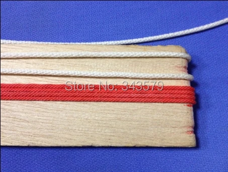 Запчасти для станков мартини Muller cover belt 1528.1066.4 импортозамещение | Компьютеры и
