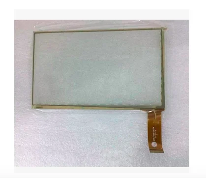 

New For 7" SkyTiger ST-704 Kids Tablet touch screen panel Digitizer Glass Sensor replacement Free Shipping