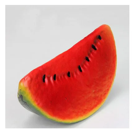 Искусственные декоративные фрукты еда Свадебная вечеринка событие фестиваль deocr