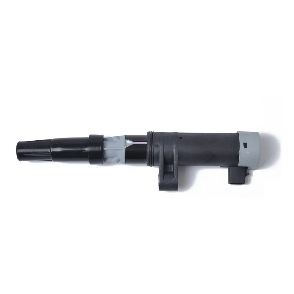 Автозапчасти для Renault Nissan Opel OE 7700875000 8200154186A 8200380267 катушка зажигания нескольких