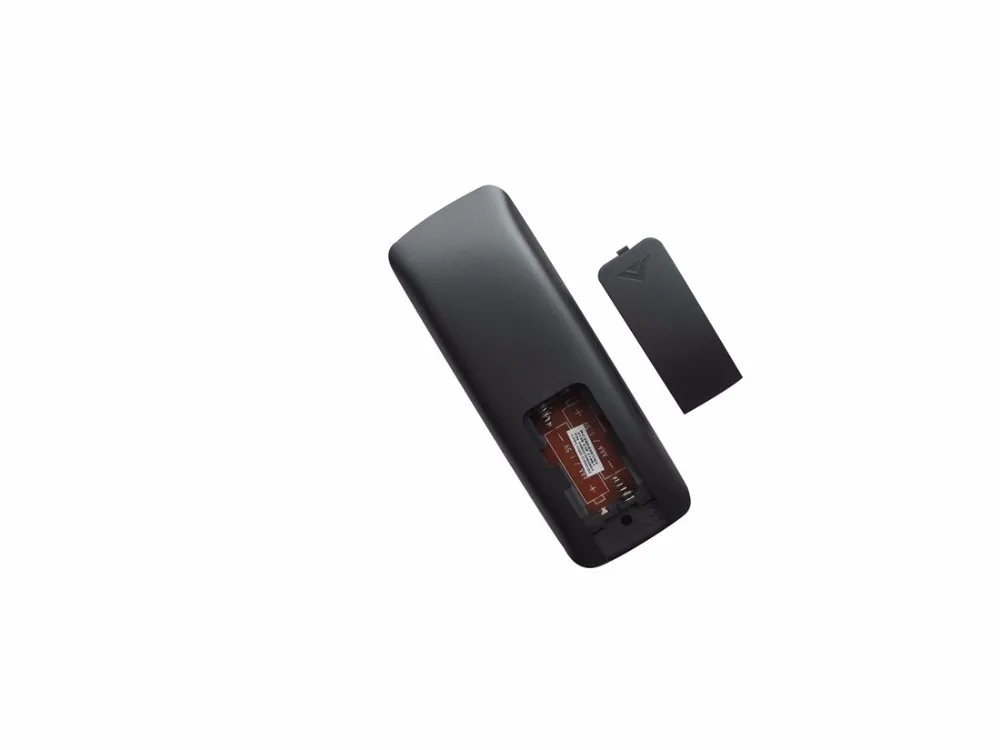 Remote Control For VIZIO 098003060940 098003061060 D500-iB1 D650-iB2 D650-iC3 E231-iB1 E241-iA1 E241-iB1 E280 LED Plasma HDTV TV |