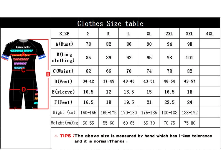 Мужской спортивный костюм для триатлона бега и плавания|cycling skin suit|skin suitmen cycling suit |