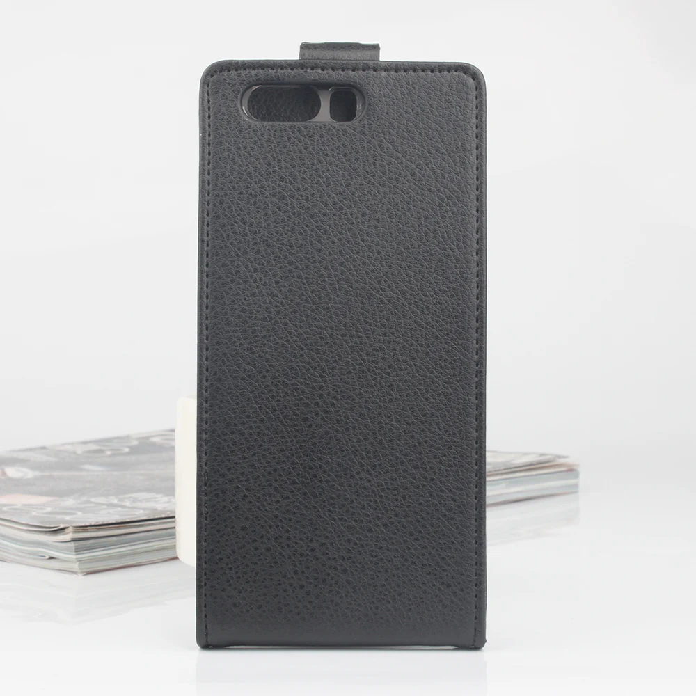 Cover Case for Huawei Y5 II Flip Phone Cases High version For Enjoy6 Maimang 5 Y3 LL Mobile phone luxury leather |
