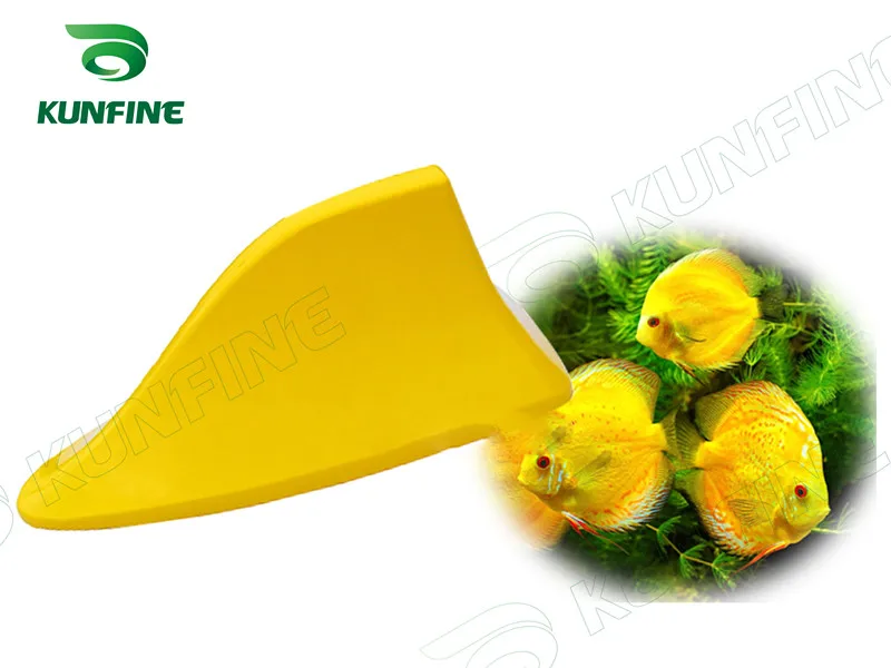 Антенна для автомобиля Citroen Hatchback SUV Shark Fin Radio DIY Tuning Parts, 7 цветов на выбор.