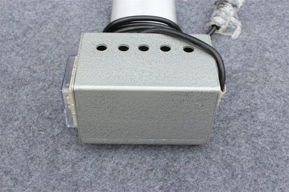 Гитарные инструменты ребристый инструмент для скрипки изготовления гитары