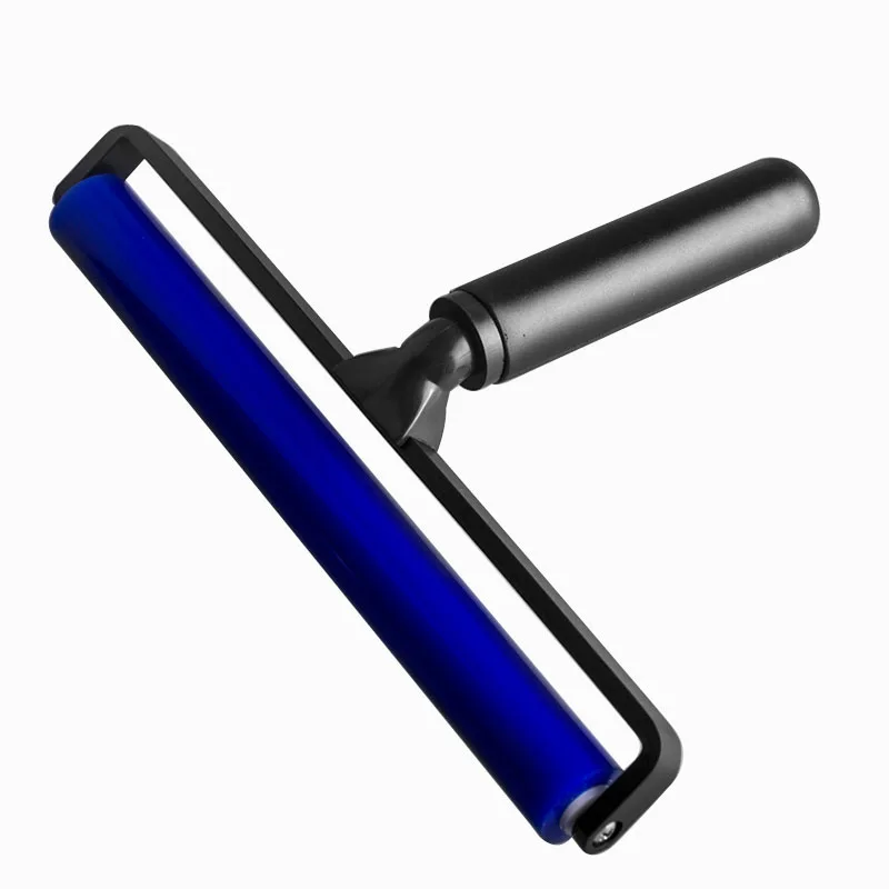 20 см подходит для iPad6 mini4 pro9.7 сенсорного экрана телефона пластина поляризационный