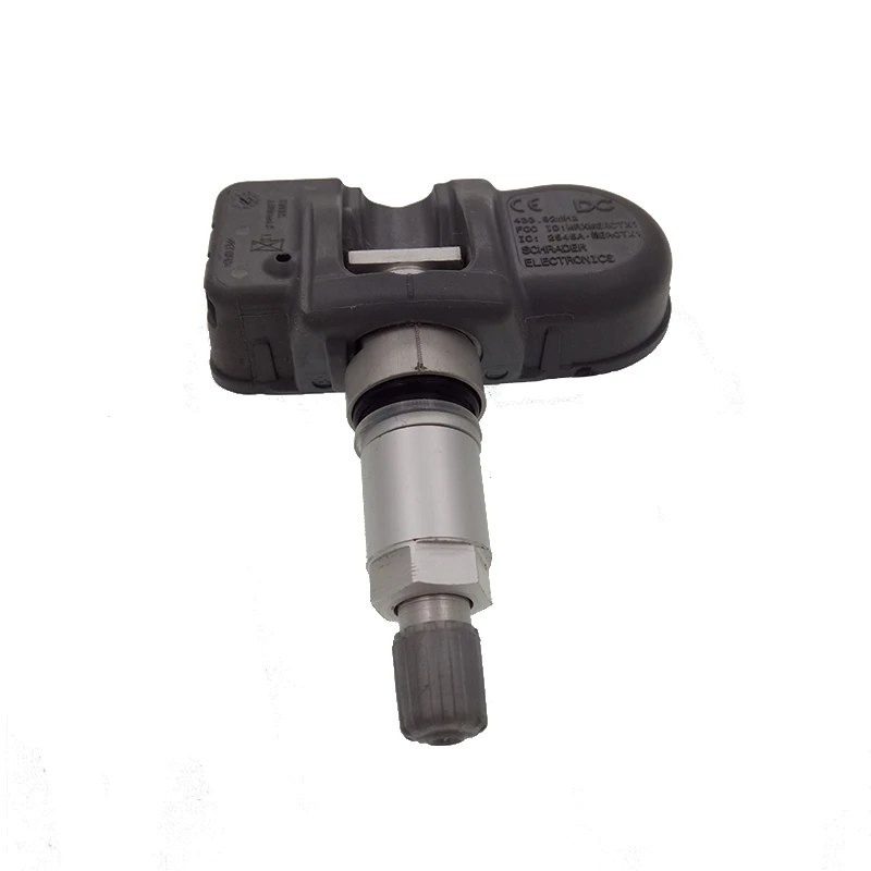 OEM 56053031 56029400AE ITYAGUY TPMS датчик давления в шинах для Chrysler 300C путешествие Grand Cherokee Dodge