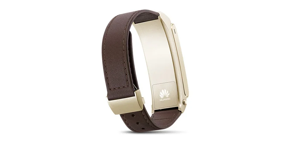 Huawei B2 Band Bluetooth фитнес Смарт-браслет трекер сна монитор браслет IP57 водонепроницаемый для IOS Android