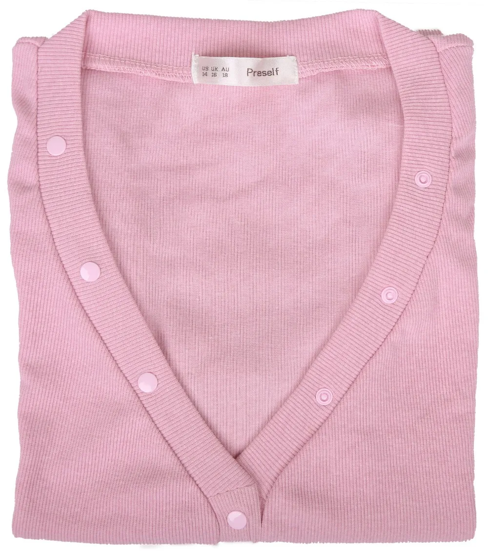 Preself Для женщин гимнастический костюм Ползунки Bodycon эластичное боди сексуальный