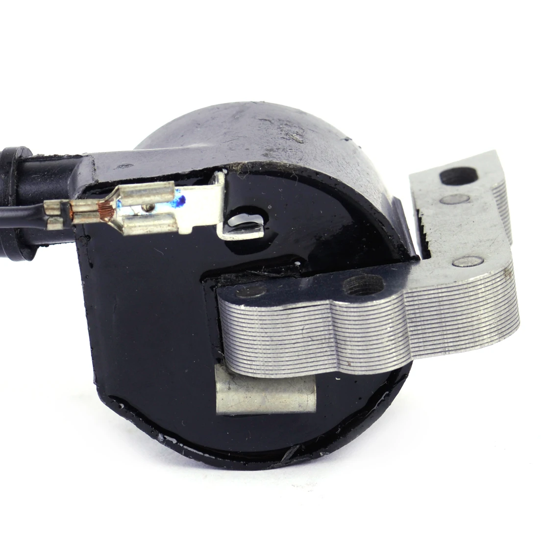 LETAOSK модуль катушки зажигания 503 90 14-01 подходит для Husqvarna 51 55 61 250 254 268 272 Бензопилы
