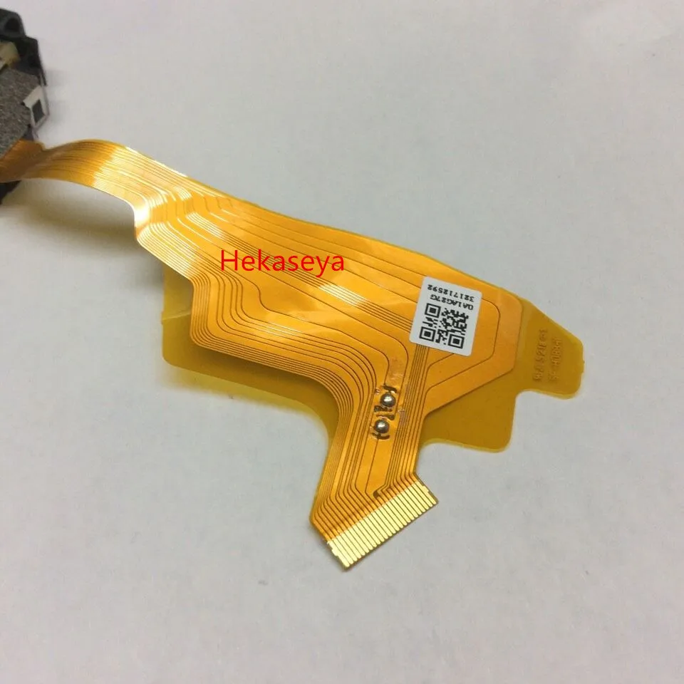 SF-HD88HF SF-HD88 SF-HD89CH SF-HD89 DL-201 Новый радио DVD-плеер с оптической навигацией GPS, аудиосистемами, тюнером, MP3-лентой.