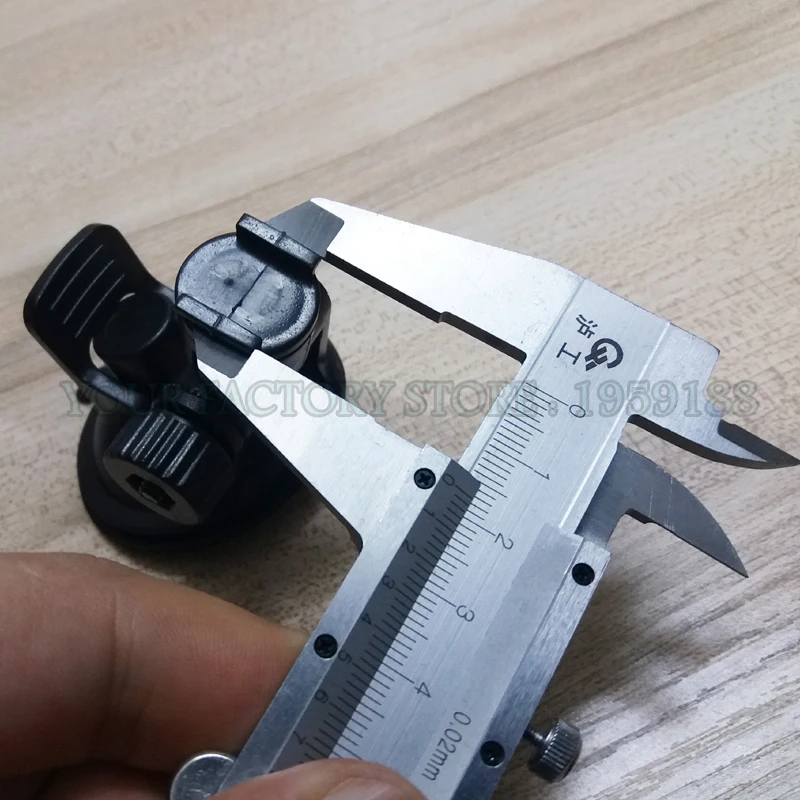 Wfcvs Видеорегистраторы для автомобилей GPS держатель спорта DV Камера смонтировать