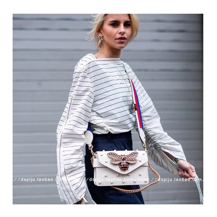 

Women's Handbags