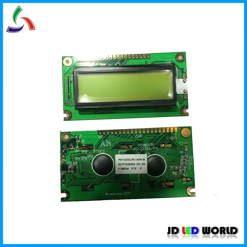 Жк модуль с жк дисплеем в стиле холодное сердце |module screen|modulating controllermodule video |