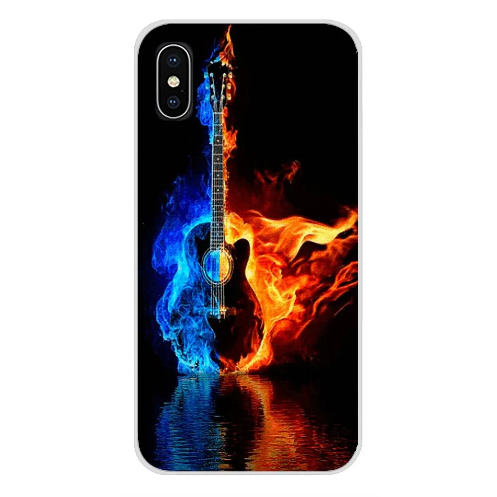 Прозрачные мягкие чехлы для Samsung Galaxy A5 A6S A7 A8 A9S Star J4 J6 J7 J8 Prime Plus 2018|Чехлы-накладки| |