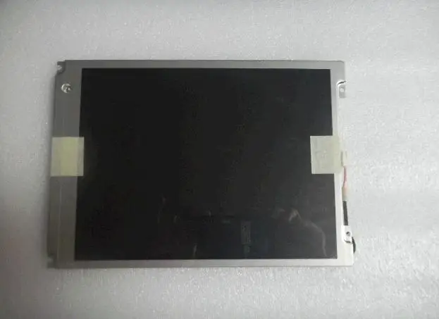 ЖК-экран Mindray PM8000 8 4 &quotG084SN03 V0 V.0 V.1 V1 B084SN03 V1industrial модуль панели с ЖК-дисплеем