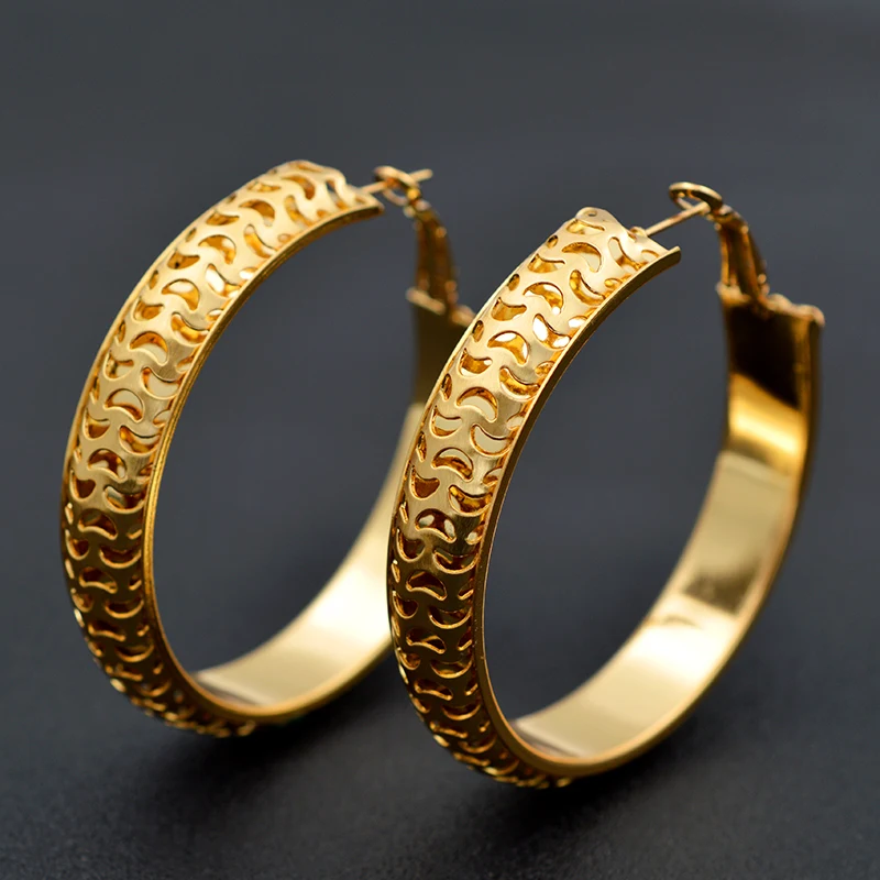 Ювелирные изделия Sunny Jewelry в классическом стиле большие ювелирные наборы колье