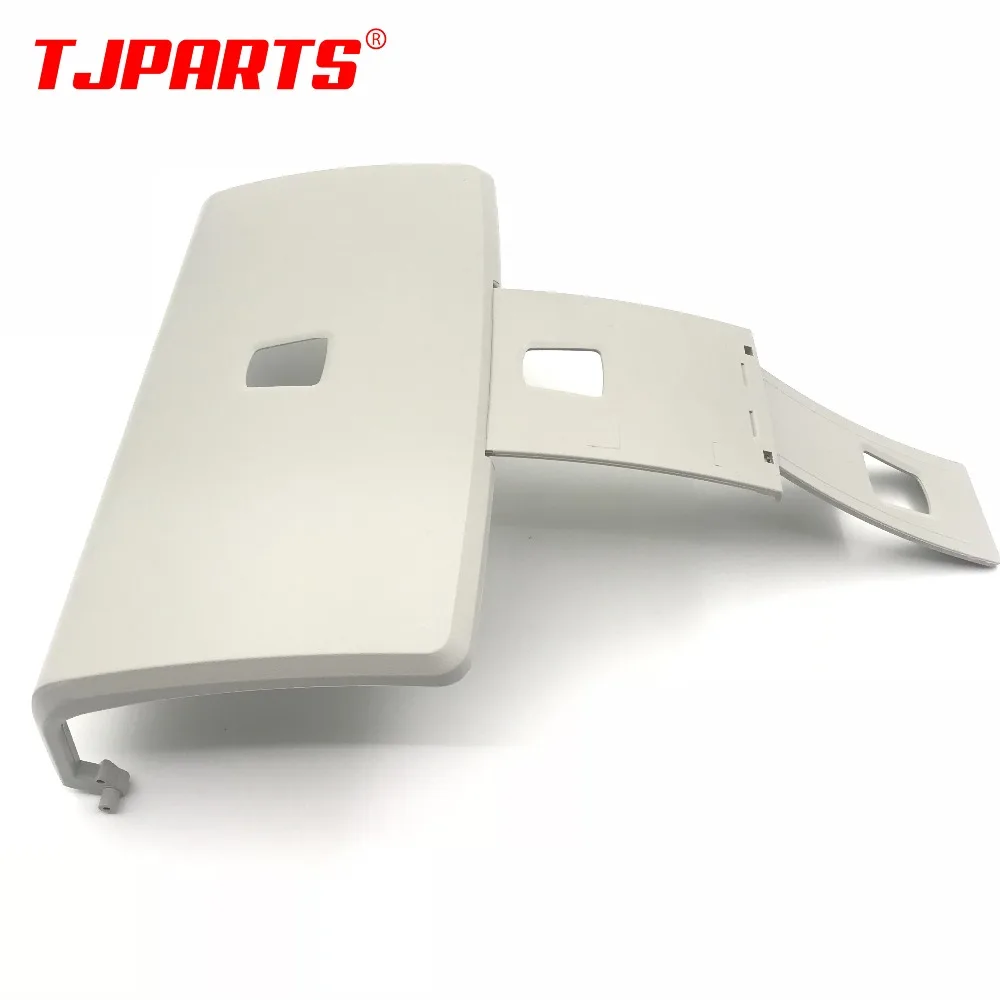 Выходной лоток для сканера PA03540-E904 PA03630-E914 Fujitsu Fi-6125 Fi-6130 Fi-6140 Fi-6130Z Fi-6140Z | Компьютеры