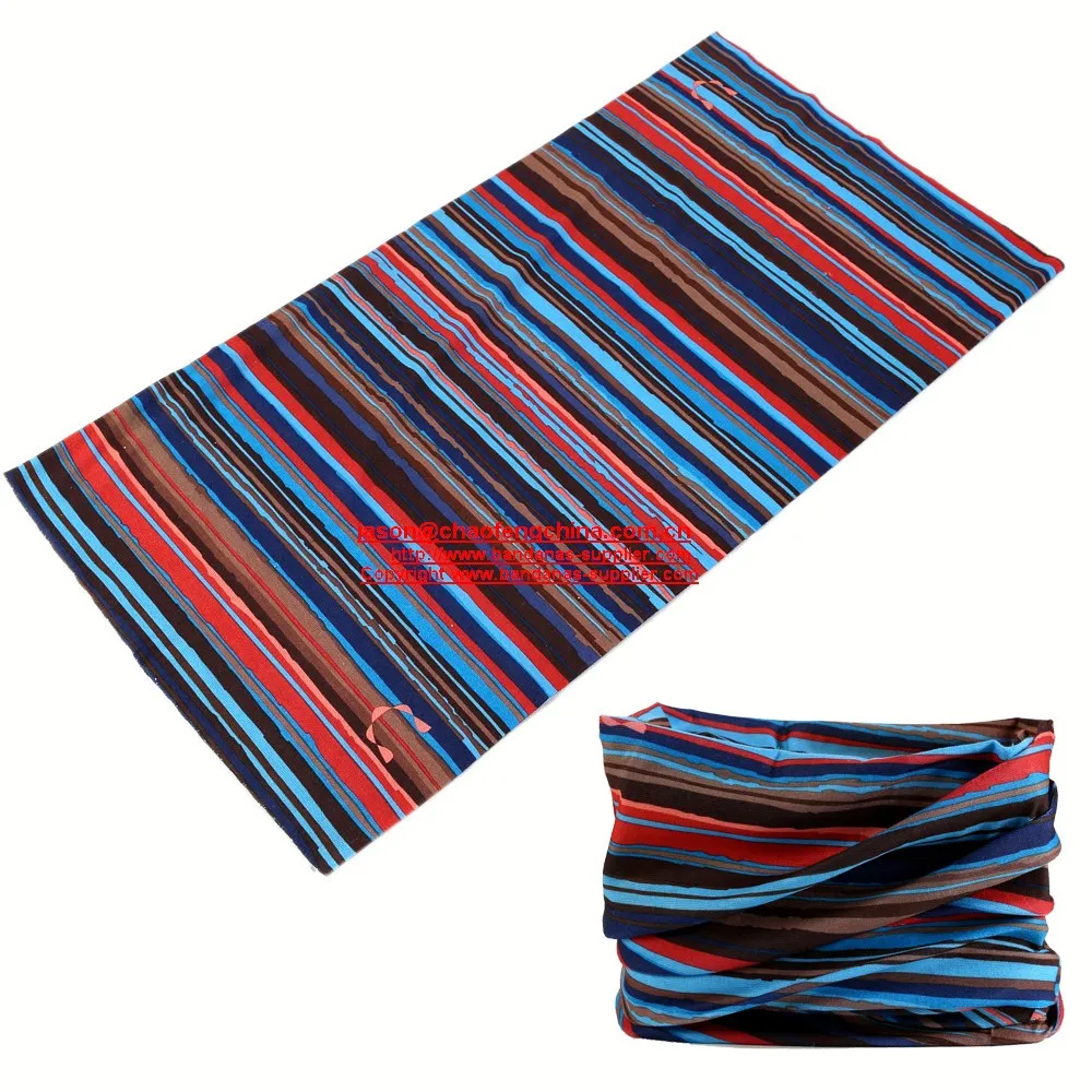 

Mix Wholesale running tube bandana 100pcs/lot , face shield, tube bandana.