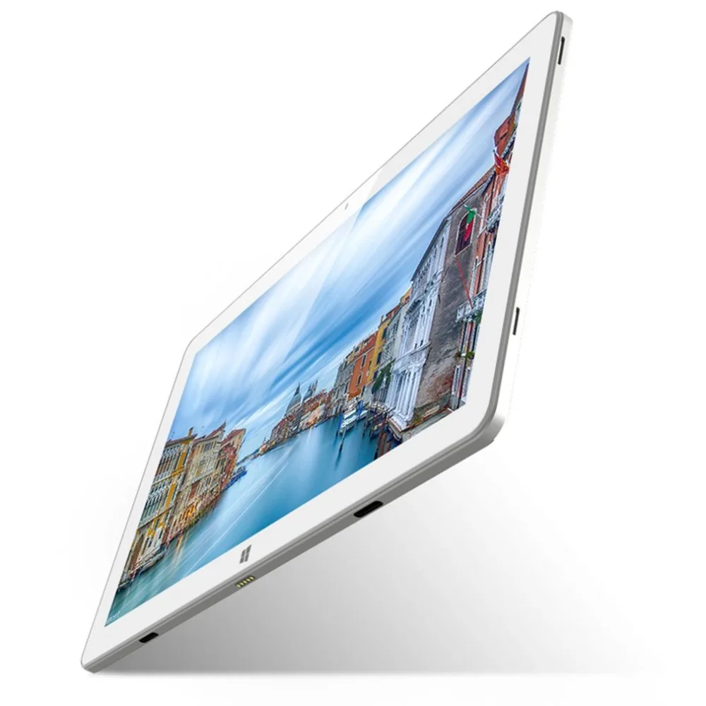 ALLDOCUBE планшеты ПК 10,1 дюймов 1920*1200 4G/64G Windows10+ Android5.1 Двойная Загрузка планшеты ips Четырехъядерный 4 Гб ram 64 Гб Rom планшет