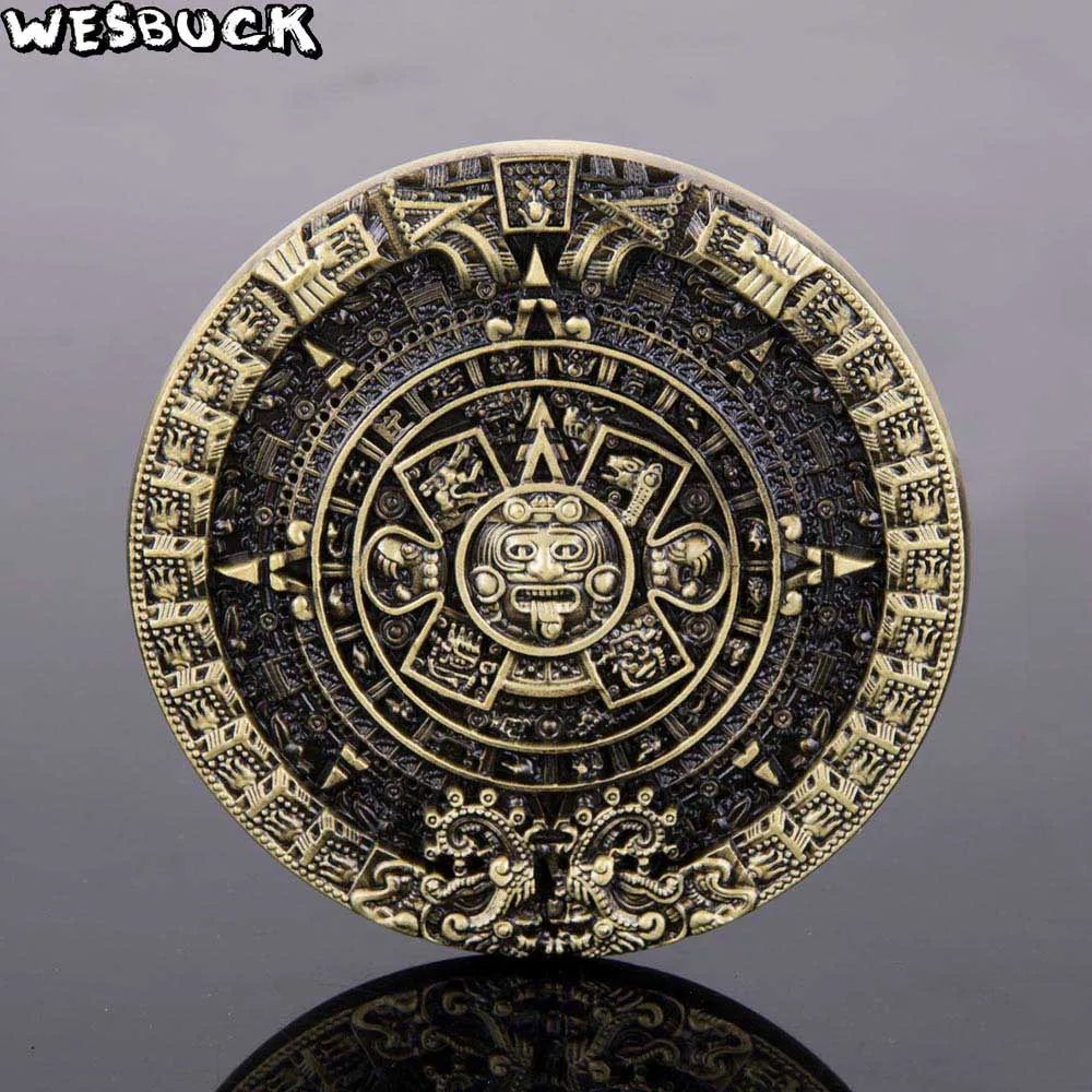 WesBuck бренд JACK DANIEL'S пряжки Мода горячая распродажа мужской ремень пряжка цинковый сплав пряжка для ремня в западном стиле ремень ковбой ковбойская пряжка