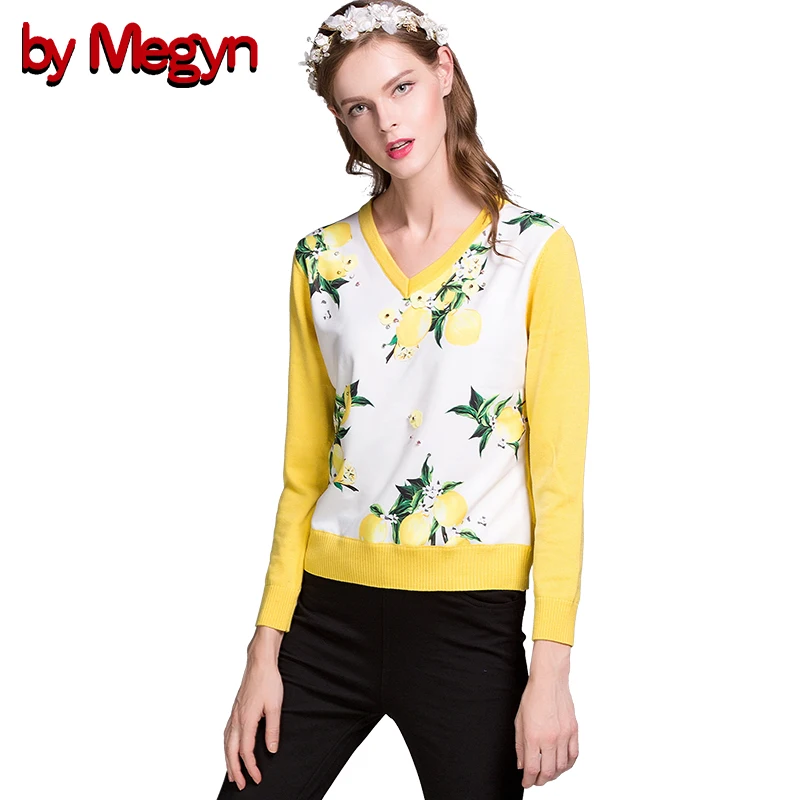 2019 свитер женский осенний свободный пуловер джемпер с длинными рукавами