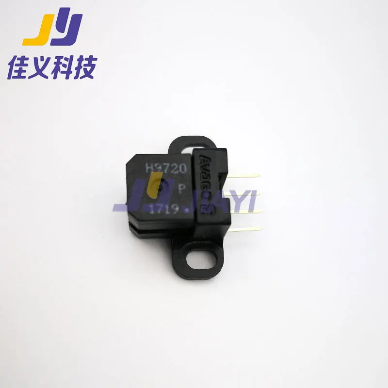 Оригинальный считыватель лент кодировщика H9720/H9730/H9740 для серии