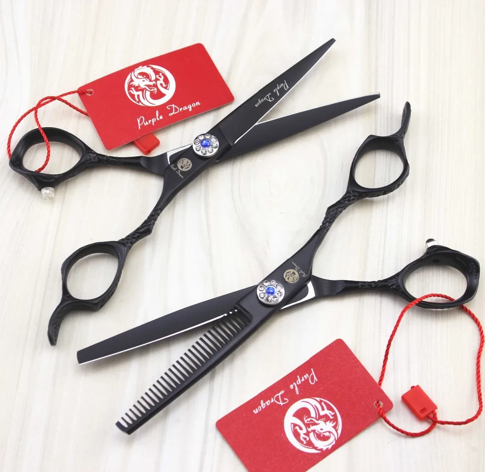 профессиональные ножницы для парикмахеров. ножницы для стрижки волос с расческой прямые barber 16,5 см. ножницы филировочные sarangsae. ножницы парикмахерские профессиональные какие лучше. ножницы для стрижки волос профессиональные kasho на алиэкспресс.