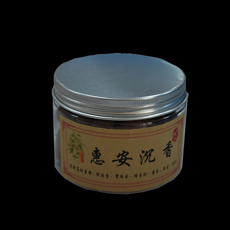 70 шт. ароматические конусы из сандалового дерева|natur aromatics|room aromatizer |