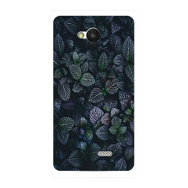 L160 Чехол для телефона для LG L90 D410 D405 D405N милый чехол Крышка для LG L90 D410 D405 Живопись чехол для LG L 90 D410 D405 D405N чехол для телефона - Цвет: L160