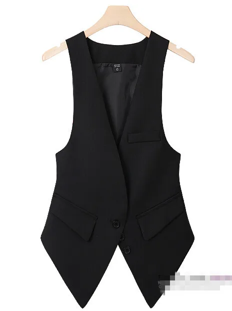 Новый весенний Модный женский Универсальный винтажный строгий офисный тонкий