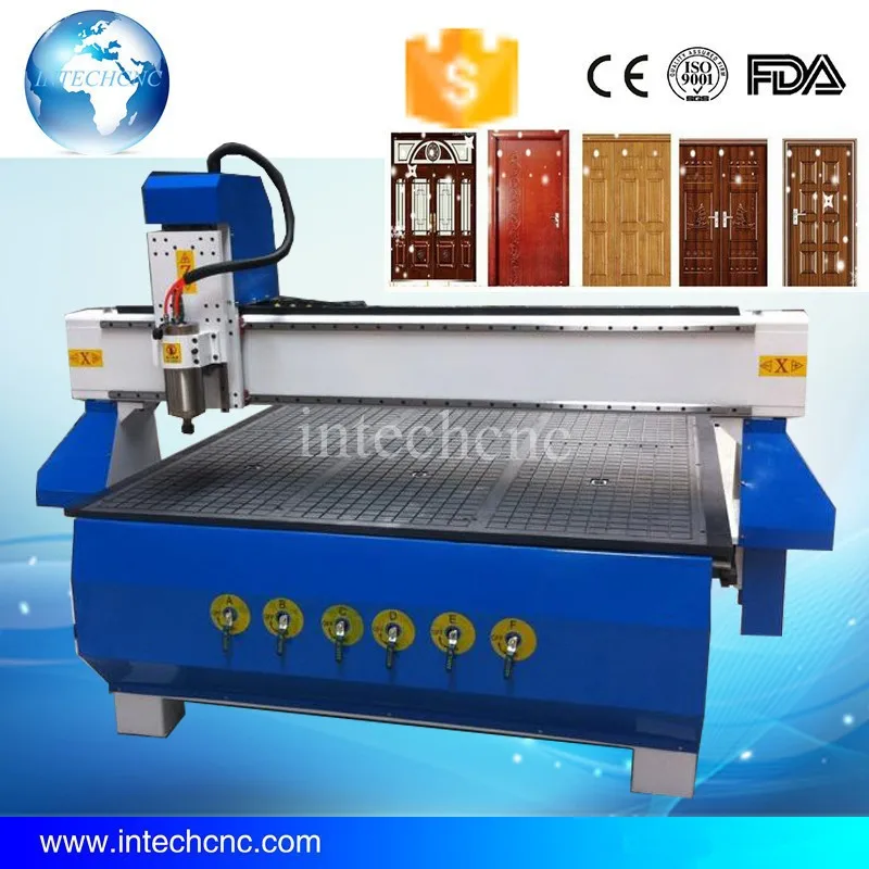 Jinan фрезерный станок с ЧПУ для резьбы по дереву 2030|cnc wood carving machine|wood machinecnc milling machine |