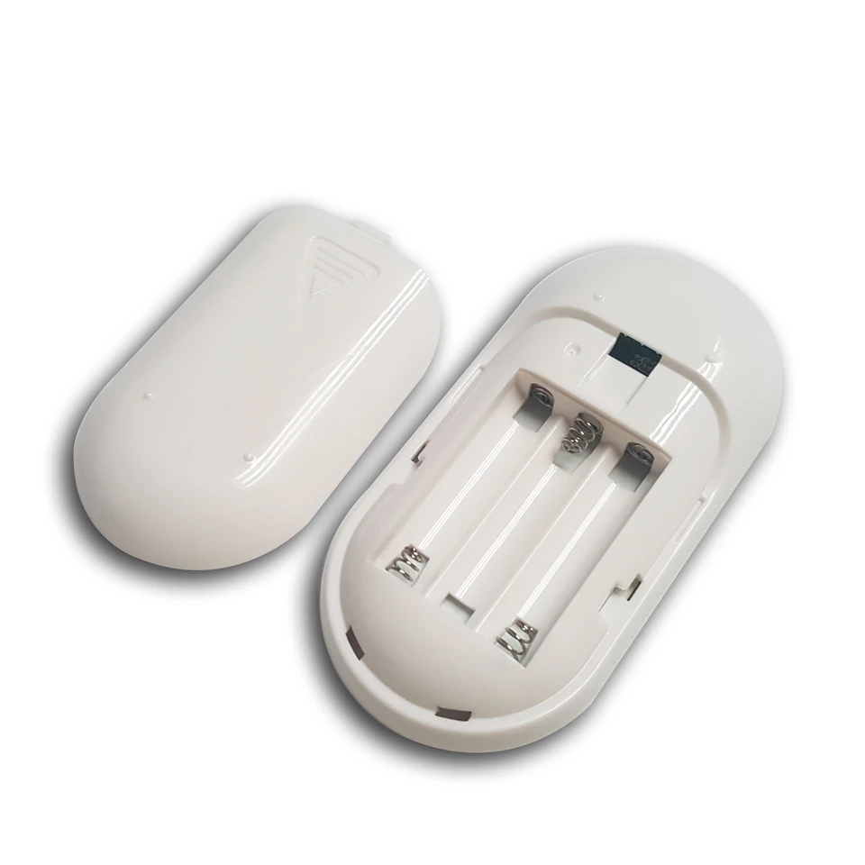 Лидер продаж 2019 усилитель светодиодов RGB 18 А светодиодное управление световой