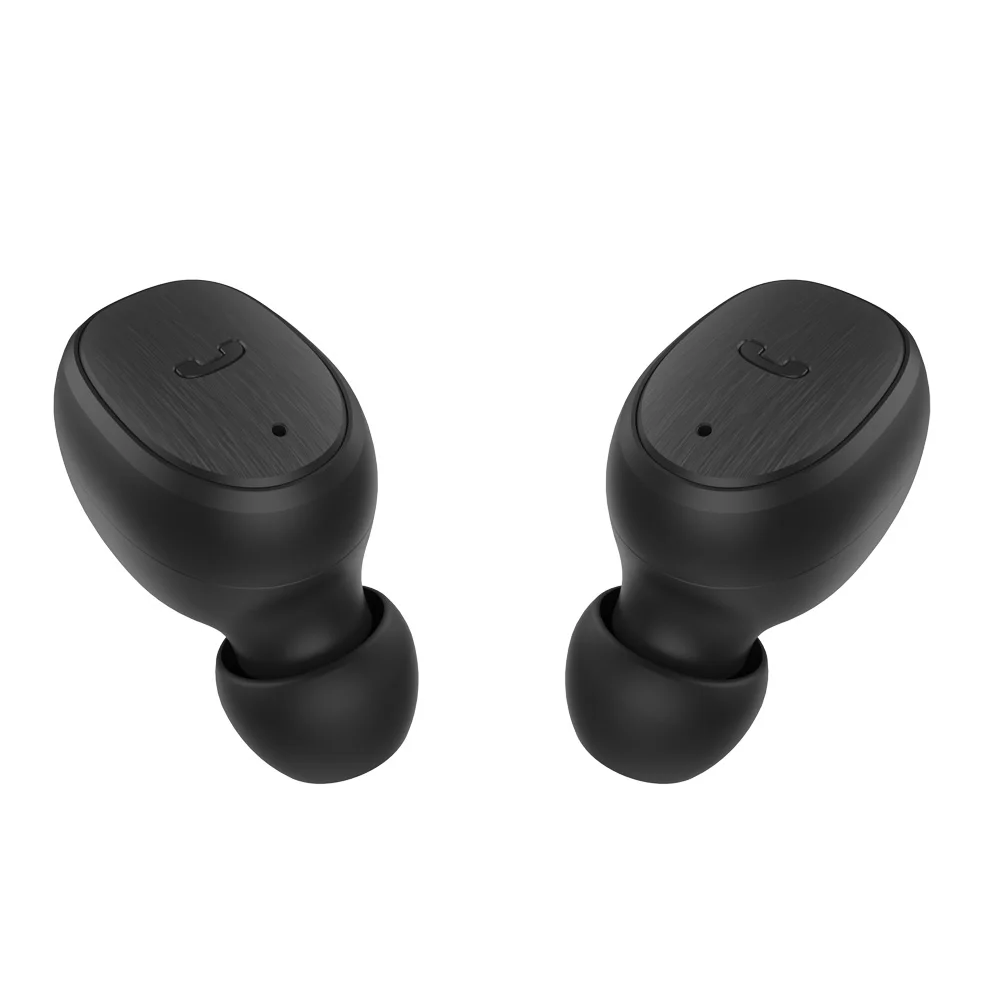 RIKYA G3 Bluetooth 5 0 беспроводные наушники Беспроводная Водонепроницаемая гарнитура