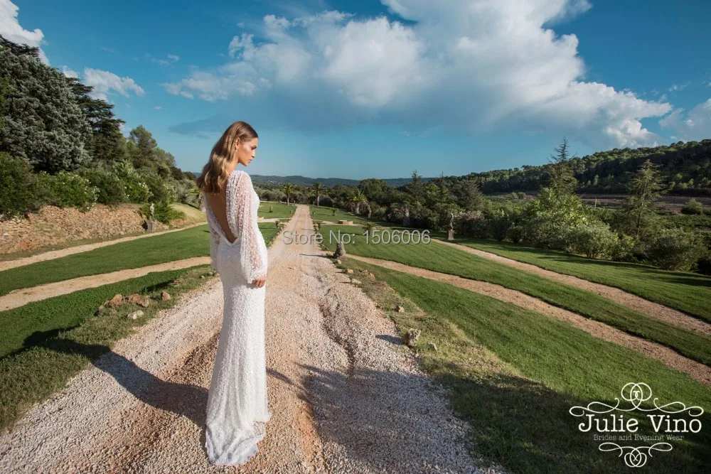 

Romantic Luxury Designer Wedding Dresses vestidos de Noiva Vestidos de Noiva bridal Gowns 2015 New collection Fashion XA057