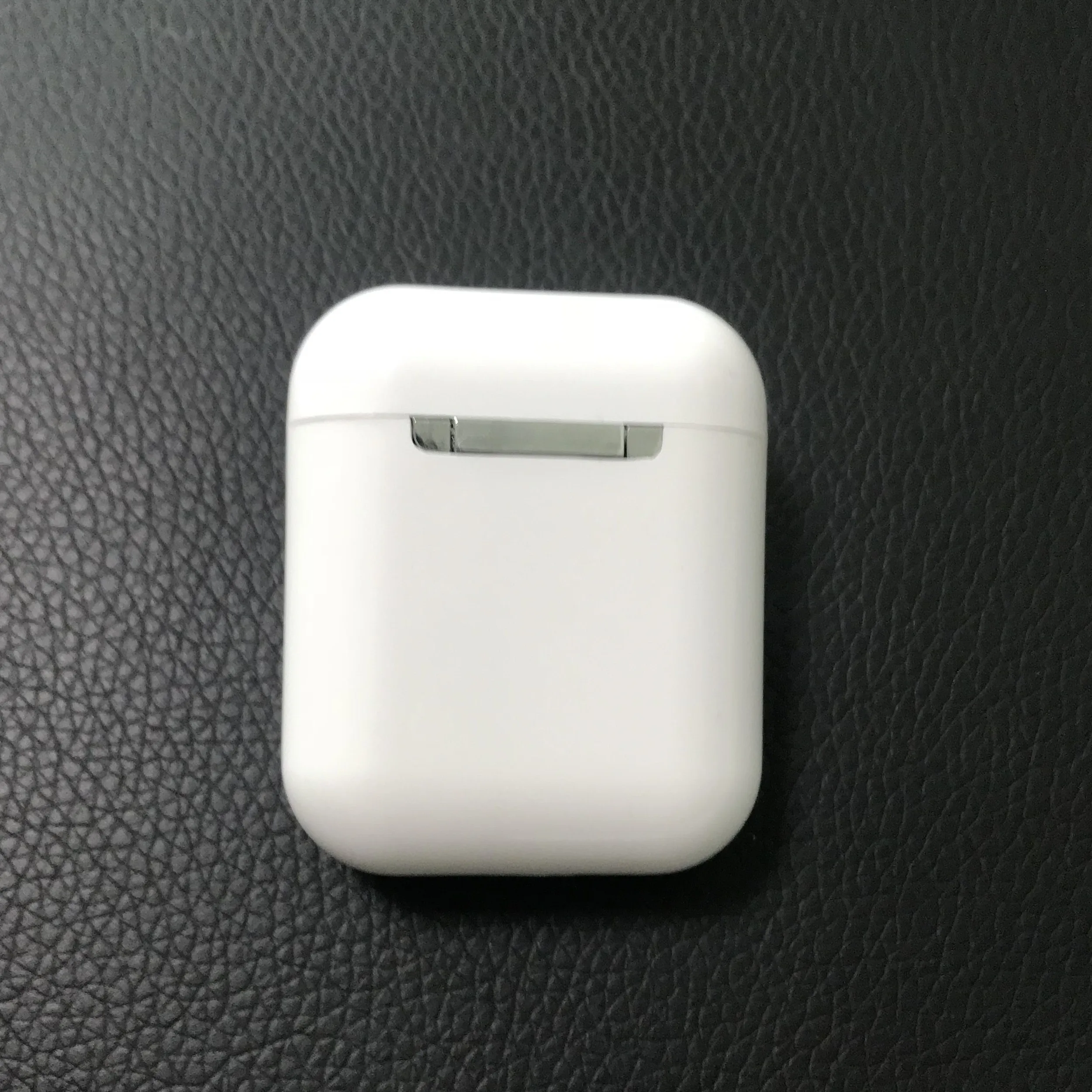 I10 i10s tws Pop up Беспроводные Bluetooth 5,0 наушники как i50 i80 i100 tws спортивные наушники для iphone xiaomi PK i12 i13 i15 i20 tws