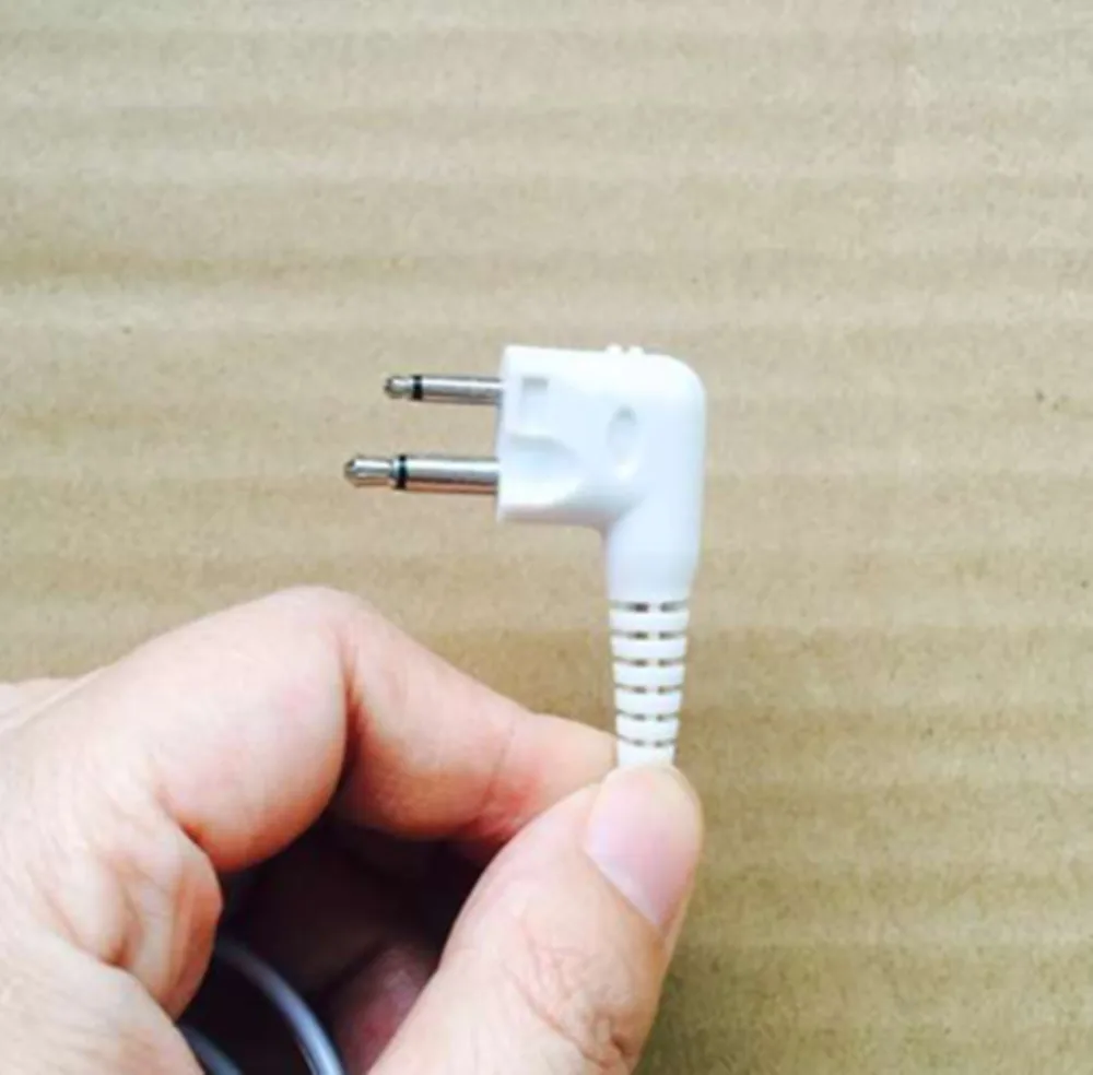 

20 ., walkie-talkie Motorola CP040. CP100, CP125,CP140, CP150,CP160, CP180