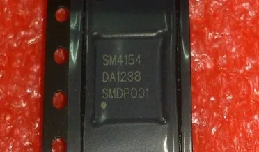 

Бесплатная доставка SM4154 SM4154